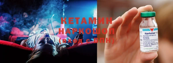 ГАЛЛЮЦИНОГЕННЫЕ ГРИБЫ Горно-Алтайск