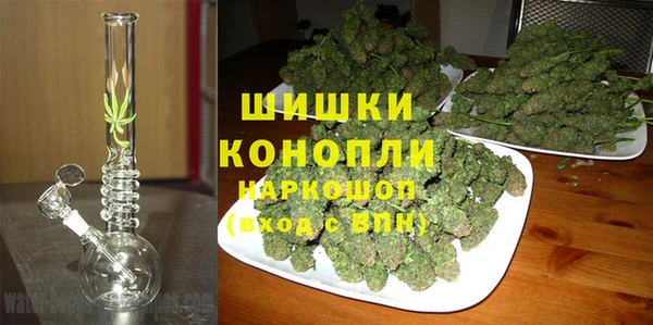 a pvp Гусь-Хрустальный