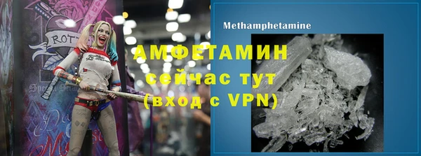 сатива Абинск